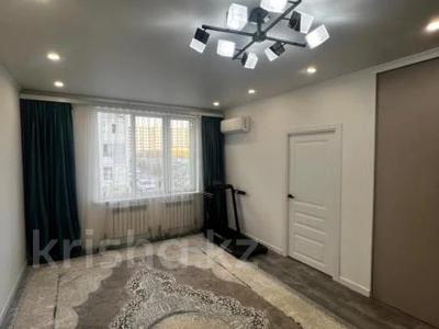 2-бөлмелі пәтер · 56 м² · 2/10 қабат, Талгарский тракт 160, бағасы: 34.5 млн ₸ в 