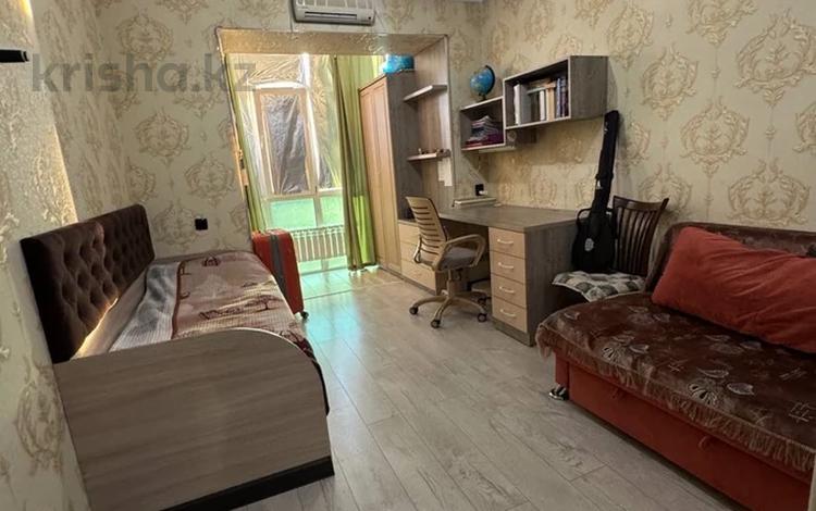 2-бөлмелі пәтер · 67.4 м² · 5/5 қабат, ашимова 128, бағасы: 23.6 млн ₸ в Кокшетау — фото 2