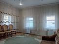 Отдельный дом • 3 комнаты • 115 м² • 6 сот., Целинная 16 за 36 млн 〒 в Павлодаре — фото 11