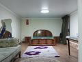 Отдельный дом • 3 комнаты • 115 м² • 6 сот., Целинная 16 за 36 млн 〒 в Павлодаре — фото 14