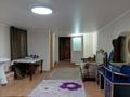 Отдельный дом • 3 комнаты • 115 м² • 6 сот., Целинная 16 за 36 млн 〒 в Павлодаре — фото 8