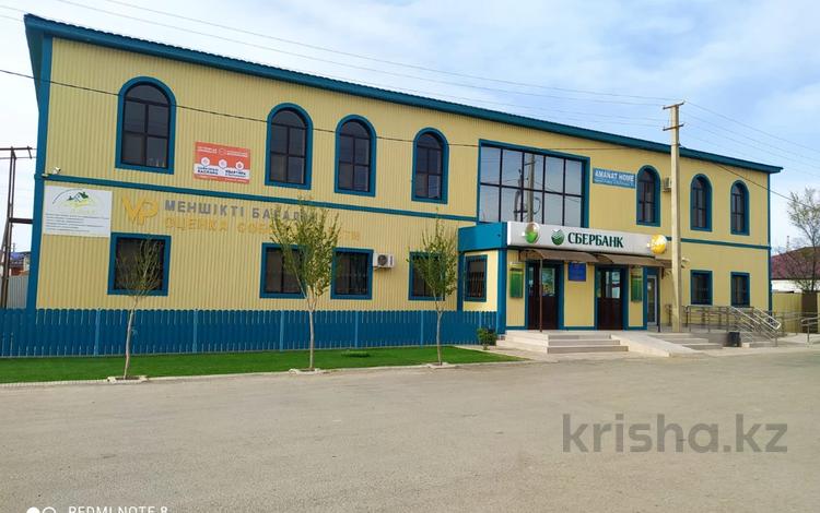 Кеңселер · 40 м², бағасы: 150 000 ₸ в Кульсары — фото 8