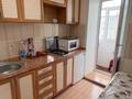 1-комнатная квартира · 35 м² · 4/5 этаж, Дорожкиных 17 — За ТРЦ «Бурабай Молл» за 14 000 ₸ в Бурабае