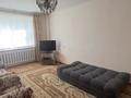 1-комнатная квартира · 35 м² · 4/5 этаж, Дорожкиных 17 — За ТРЦ «Бурабай Молл» за 14 000 ₸ в Бурабае — фото 10