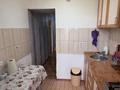 1-комнатная квартира · 35 м² · 4/5 этаж, Дорожкиных 17 — За ТРЦ «Бурабай Молл» за 14 000 ₸ в Бурабае — фото 2