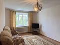 1-комнатная квартира · 35 м² · 4/5 этаж, Дорожкиных 17 — За ТРЦ «Бурабай Молл» за 14 000 ₸ в Бурабае — фото 4