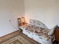 1-комнатная квартира · 35 м² · 4/5 этаж, Дорожкиных 17 — За ТРЦ «Бурабай Молл» за 14 000 ₸ в Бурабае — фото 5
