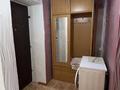 1-комнатная квартира · 35 м² · 4/5 этаж, Дорожкиных 17 — За ТРЦ «Бурабай Молл» за 14 000 ₸ в Бурабае — фото 6