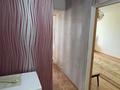 1-комнатная квартира · 35 м² · 4/5 этаж, Дорожкиных 17 — За ТРЦ «Бурабай Молл» за 14 000 ₸ в Бурабае — фото 7