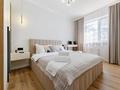 2-комнатная квартира · 61 м² · 8/9 этаж, мкр Нурсая, Елорда за 15 000 ₸ в Атырау