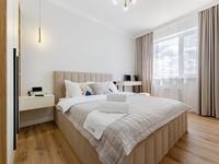 2-комнатная квартира · 61 м² · 8/9 этаж, мкр Нурсая, Елорда за 15 000 ₸ в Атырау