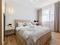 2-комнатная квартира · 61 м² · 8/9 этаж, мкр Нурсая, Елорда за 16 000 ₸ в Атырау