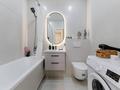 2-комнатная квартира · 61 м² · 8/9 этаж, мкр Нурсая, Елорда за 15 000 ₸ в Атырау — фото 17