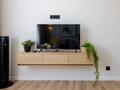 2-комнатная квартира · 61 м² · 8/9 этаж, мкр Нурсая, Елорда за 15 000 ₸ в Атырау — фото 11