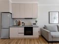 2-комнатная квартира · 61 м² · 8/9 этаж, мкр Нурсая, Елорда за 15 000 ₸ в Атырау — фото 14