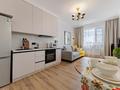 2-комнатная квартира · 61 м² · 8/9 этаж, мкр Нурсая, Елорда за 15 000 ₸ в Атырау — фото 8
