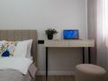 2-комнатная квартира · 61 м² · 8/9 этаж, мкр Нурсая, Елорда за 15 000 ₸ в Атырау — фото 6