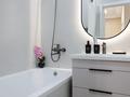 2-комнатная квартира · 61 м² · 8/9 этаж, мкр Нурсая, Елорда за 15 000 ₸ в Атырау — фото 15