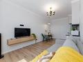 2-комнатная квартира · 61 м² · 8/9 этаж, мкр Нурсая, Елорда за 15 000 ₸ в Атырау — фото 10