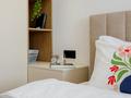 2-комнатная квартира · 61 м² · 8/9 этаж, мкр Нурсая, Елорда за 15 000 ₸ в Атырау — фото 5