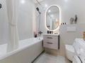 2-комнатная квартира · 61 м² · 8/9 этаж, мкр Нурсая, Елорда за 15 000 ₸ в Атырау — фото 16