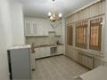 1-бөлмелі пәтер · 51.9 м² · 10/16 қабат, мкр. Алмагуль 20, бағасы: 15 млн ₸ в Атырау