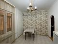1-бөлмелі пәтер · 51.9 м² · 10/16 қабат, мкр. Алмагуль 20, бағасы: 15 млн ₸ в Атырау — фото 2