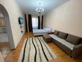 1-бөлмелі пәтер · 51.9 м² · 10/16 қабат, мкр. Алмагуль 20, бағасы: 15 млн ₸ в Атырау — фото 3