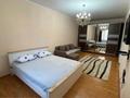 1-бөлмелі пәтер · 51.9 м² · 10/16 қабат, мкр. Алмагуль 20, бағасы: 15 млн ₸ в Атырау — фото 4