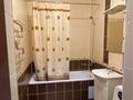 1-бөлмелі пәтер · 51.9 м² · 10/16 қабат, мкр. Алмагуль 20, бағасы: 15 млн ₸ в Атырау — фото 5