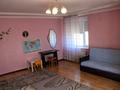 3-бөлмелі пәтер · 92 м² · 3/5 қабат, 3-й мкр 22, бағасы: 180 000 ₸ в Актау