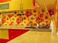 3-бөлмелі пәтер · 92 м² · 3/5 қабат, 3-й мкр 22, бағасы: 180 000 ₸ в Актау — фото 8