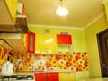 3-бөлмелі пәтер · 92 м² · 3/5 қабат, 3-й мкр 22, бағасы: 180 000 ₸ в Актау — фото 9