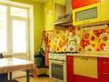 3-бөлмелі пәтер · 92 м² · 3/5 қабат, 3-й мкр 22, бағасы: 180 000 ₸ в Актау — фото 10