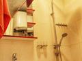 3-бөлмелі пәтер · 92 м² · 3/5 қабат, 3-й мкр 22, бағасы: 180 000 ₸ в Актау — фото 11