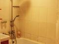 3-бөлмелі пәтер · 92 м² · 3/5 қабат, 3-й мкр 22, бағасы: 180 000 ₸ в Актау — фото 12