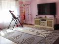 3-бөлмелі пәтер · 92 м² · 3/5 қабат, 3-й мкр 22, бағасы: 180 000 ₸ в Актау — фото 2