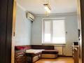 3-бөлмелі пәтер · 92 м² · 3/5 қабат, 3-й мкр 22, бағасы: 180 000 ₸ в Актау — фото 3