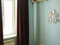 3-бөлмелі пәтер · 92 м² · 3/5 қабат, 3-й мкр 22, бағасы: 180 000 ₸ в Актау — фото 6