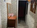 2-комнатная квартира, 48 м², 1/5 этаж помесячно, мкр Таугуль 53 за 200 000 〒 в Алматы, Ауэзовский р-н — фото 2