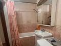2-комнатная квартира · 68 м² · 5/5 этаж, Касымханова 16 за 33.7 млн ₸ в Костанае — фото 15
