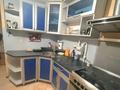 2-комнатная квартира · 68 м² · 5/5 этаж, Касымханова 16 за 33.7 млн ₸ в Костанае — фото 9