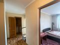 2-комнатная квартира · 68 м² · 5/5 этаж, Касымханова 16 за 33.7 млн ₸ в Костанае — фото 5