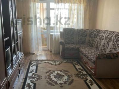 2-комнатная квартира · 68 м² · 5/5 этаж, Касымханова 16 за 33.7 млн ₸ в Костанае