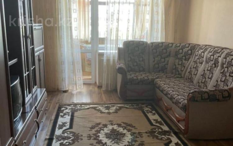 2-комнатная квартира · 68 м² · 5/5 этаж, Касымханова 16 за 33.7 млн ₸ в Костанае — фото 4