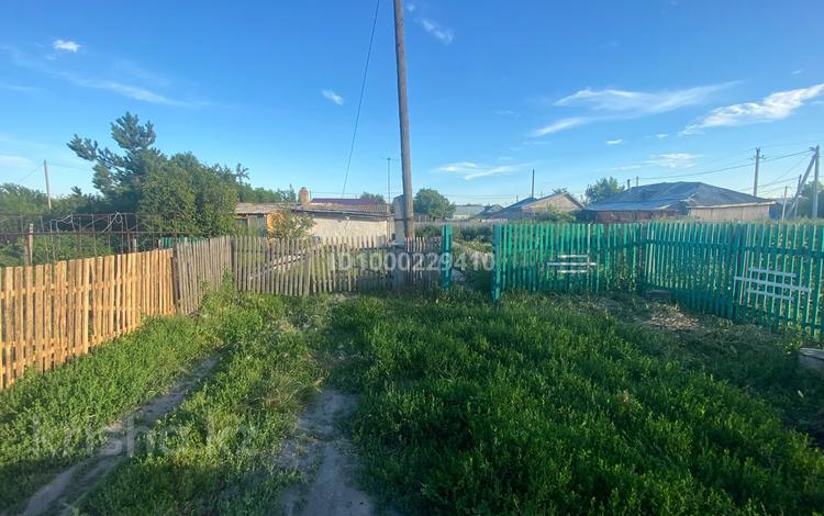 Отдельный дом · 2 комнаты · 100 м² · 10 сот., Томирис 39 за 3 млн ₸ в Акколе — фото 24