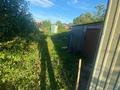 Отдельный дом · 2 комнаты · 100 м² · 10 сот., Томирис 39 за 3 млн ₸ в Акколе — фото 4