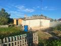 Отдельный дом · 2 комнаты · 100 м² · 10 сот., Томирис 39 за 3 млн ₸ в Акколе — фото 8