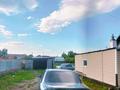 Отдельный дом · 3 комнаты · 85 м² · 20 сот., Клубная 11 за 13.5 млн ₸ в Кокпекты