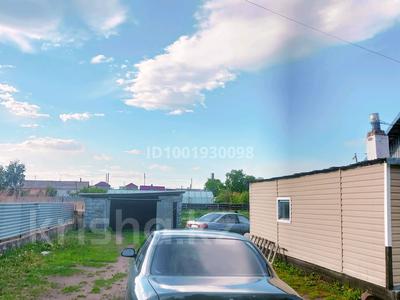 Отдельный дом · 3 комнаты · 85 м² · 20 сот., Клубная 11 за 13.5 млн 〒 в Кокпекты